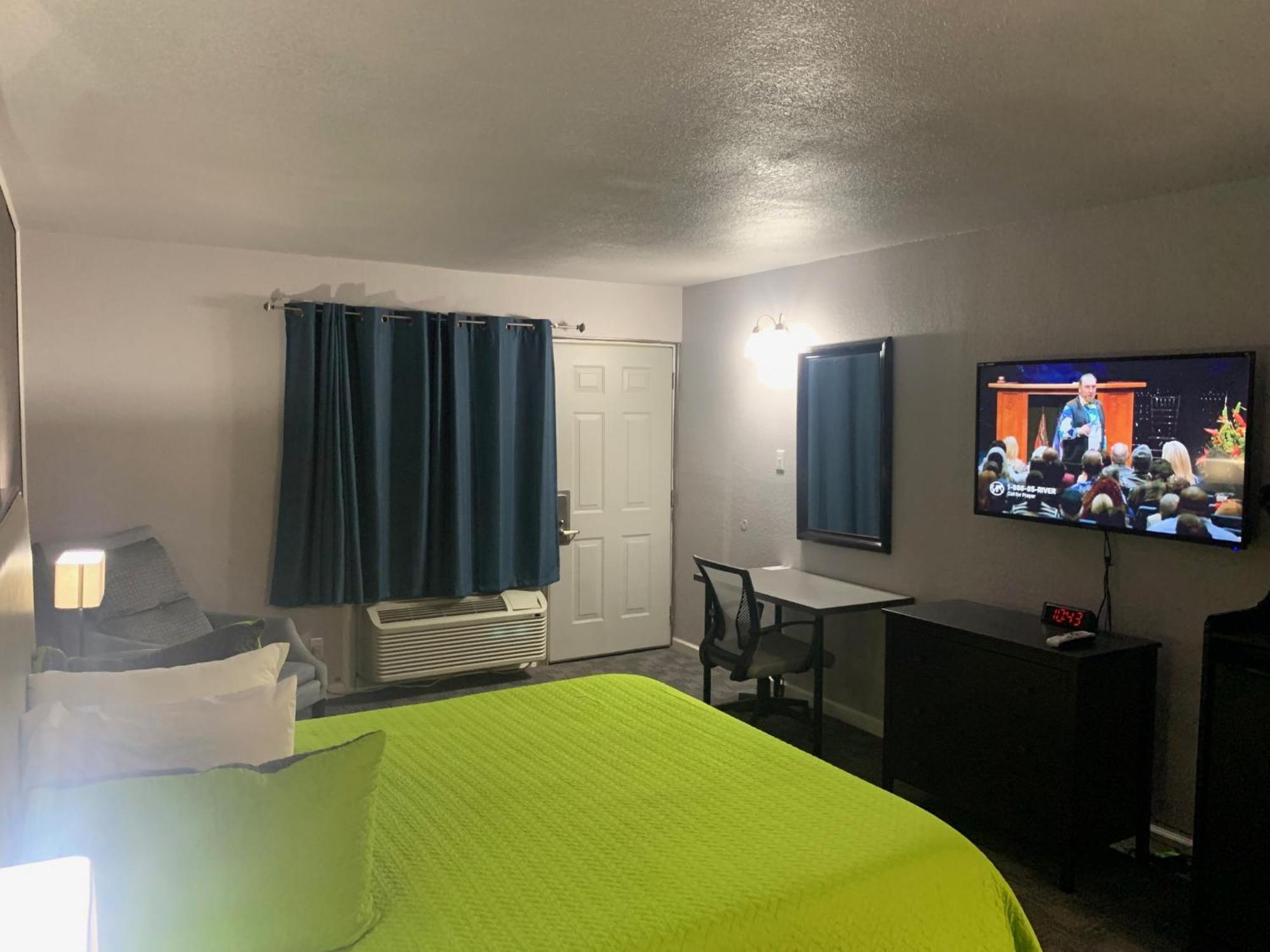 R Nite Star Inn And Suites -Home Of The Cowboys & Rangers Arlington Extérieur photo